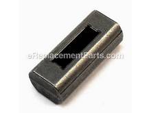 Bearing,Sleeve – Part Number: 810893-00