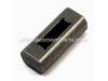 Bearing,Sleeve – Part Number: 810893-00