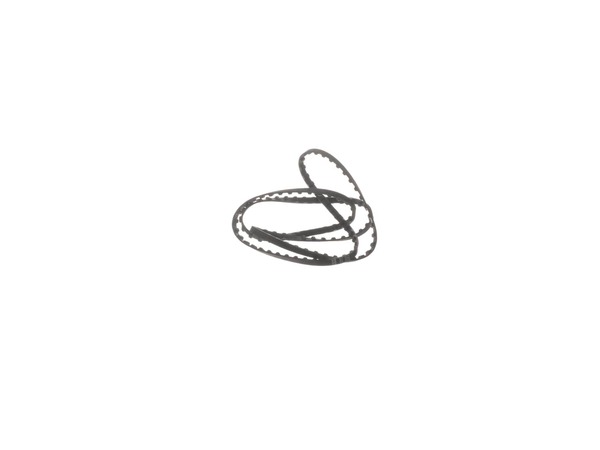 10184842-1-M-DeWALT-81273-00-Belt