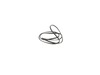 Belt – Part Number: 81273-00