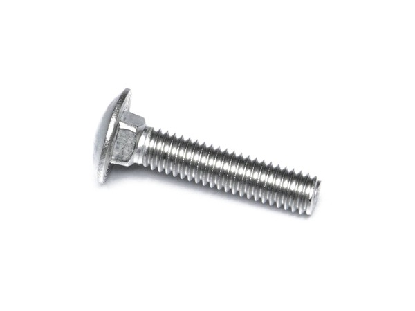 10184857-1-M-DeWALT-81884-00-Bolt