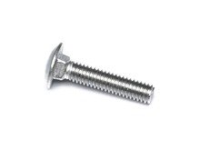 Bolt – Part Number: 81884-00