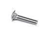Bolt – Part Number: 81884-00
