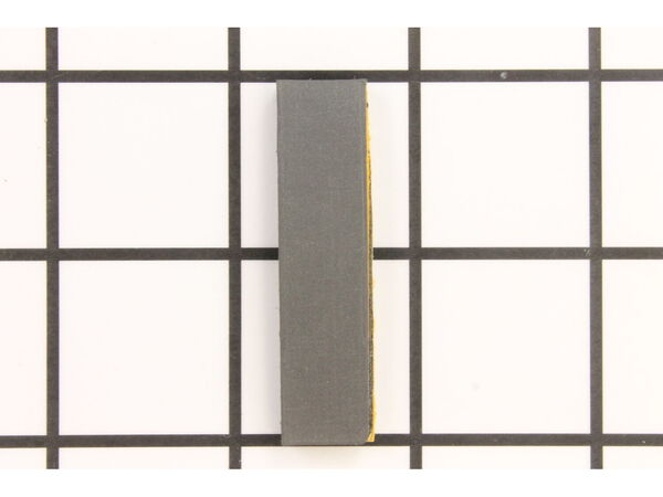 10184875-1-M-DeWALT-821045-00-Pad,(Standard Arm)