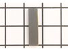 Pad,(Standard Arm) – Part Number: 821045-00