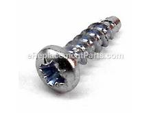 Screw – Part Number: 821057-00