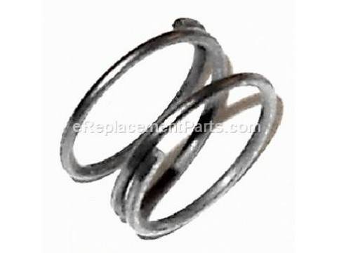10184882-1-M-DeWALT-821986-00-Spring