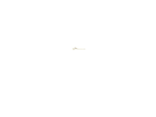 10184907-1-M-DeWALT-825209-00-Terminal