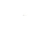 Terminal – Part Number: 825209-00