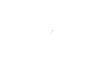 10184907-2-S-DeWALT-825209-00-Terminal