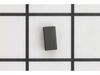 Brush – Part Number: 832998-05