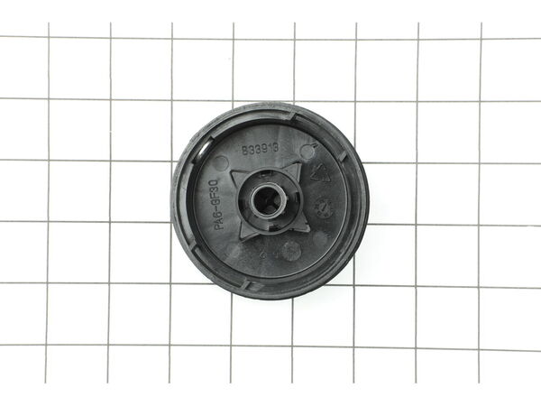 10184945-1-M-DeWALT-833912-01-Fan