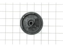 Fan – Part Number: 833912-01