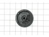 10184945-1-S-DeWALT-833912-01-Fan