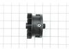 10184945-2-S-DeWALT-833912-01-Fan