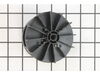 10184945-3-S-DeWALT-833912-01-Fan