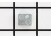 Clamp – Part Number: 847182-00