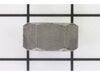 Nut – Part Number: 8535-01