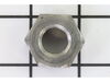 10184967-2-S-DeWALT-8535-01-Nut