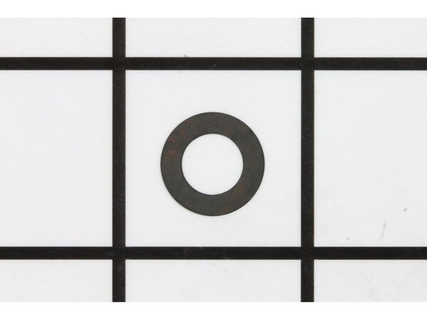 10184971-1-M-DeWALT-854978-00-Washer,Shim