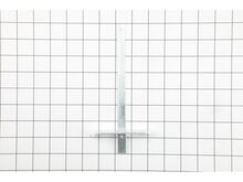 Rip Fence – Part Number: 858274