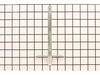 10184976-2-S-DeWALT-858274-Rip Fence