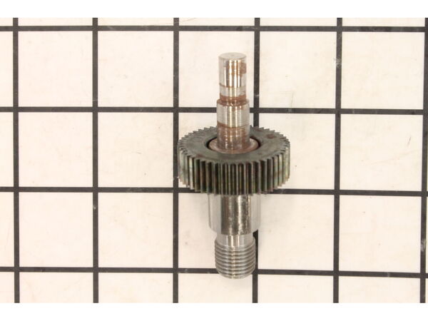 10184977-1-M-DeWALT-85888-05-Spindle and Gear