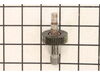 Spindle and Gear – Part Number: 85888-05
