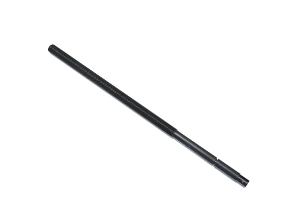 10184979-1-M-DeWALT-85899-00-Bearing,Sleeve