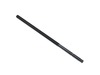 Bearing,Sleeve – Part Number: 85899-00