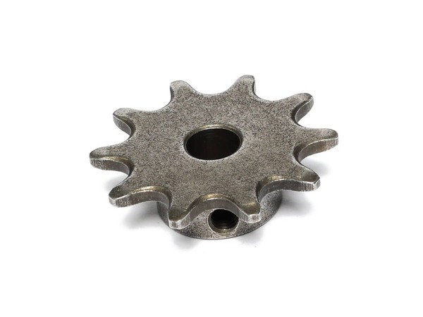 10184981-1-M-DeWALT-85908-00-Bearing,Sleeve