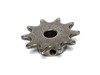 Bearing,Sleeve – Part Number: 85908-00