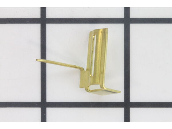 10184985-1-M-DeWALT-85942-02-Plate,Brush