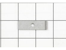 Clamp – Part Number: 859597