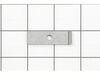 Clamp – Part Number: 859597