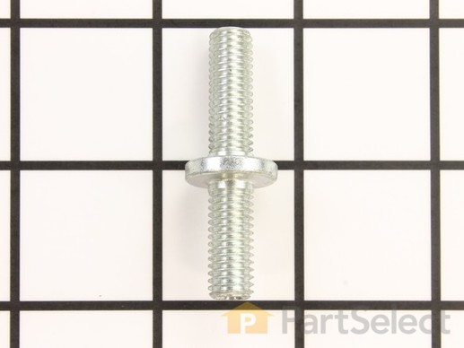 10184992-1-M-DeWALT-860010-00-Screw