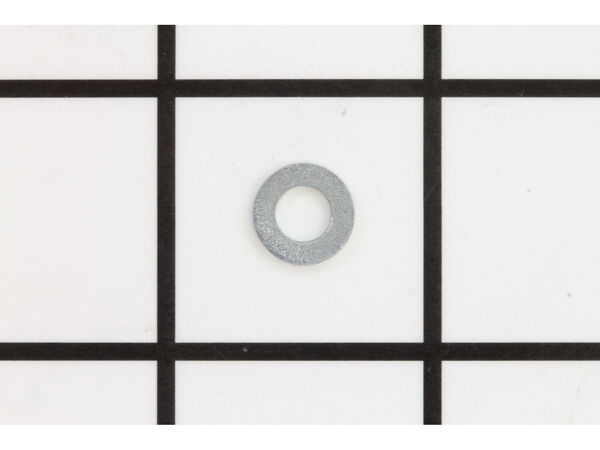 10184998-1-M-DeWALT-860073-01-Washer