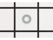 Washer – Part Number: 860073-01