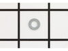 Washer – Part Number: 860073-01