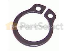 Circlip – Part Number: 860079-03