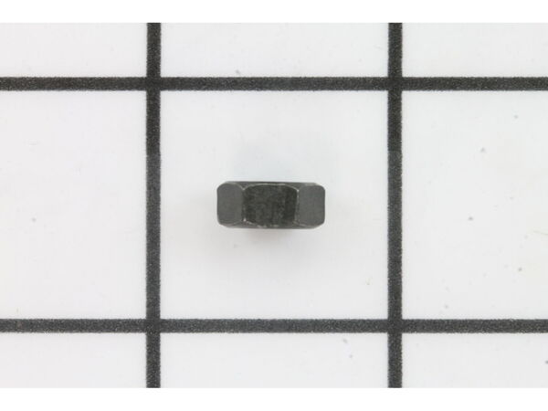 10185009-1-M-DeWALT-860083-03-Nut