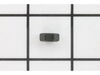Nut – Part Number: 860083-03