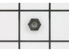 10185009-2-S-DeWALT-860083-03-Nut