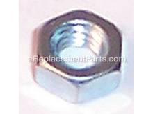 Nut – Part Number: 860083-10