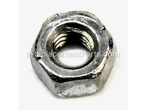 10185013-1-M-DeWALT-860083-15-Nut,M8