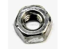 Nut,M8 – Part Number: 860083-15