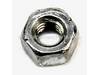 Nut,M8 – Part Number: 860083-15