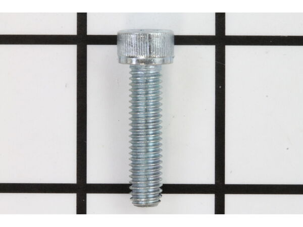 10185025-1-M-DeWALT-860093-06-Screw