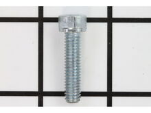 Screw – Part Number: 860093-06