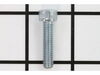 Screw – Part Number: 860093-06
